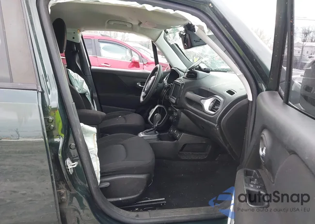 ZACNJDAB2MPM14503: 43891825