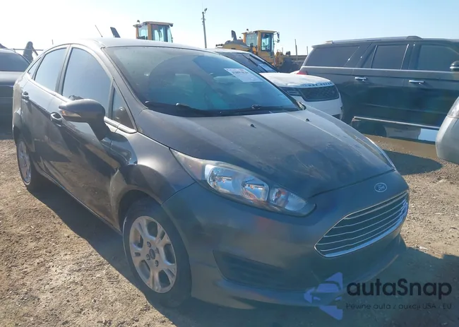 3FADP4BJXFM158433: 43891829