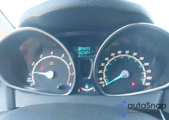 3FADP4BJXFM158433: 43891829