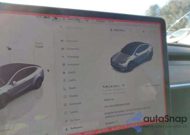 7SAYGDEEXRA313016: 43891834