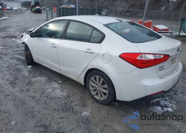 KNAFX4A63F5402524: 43891836