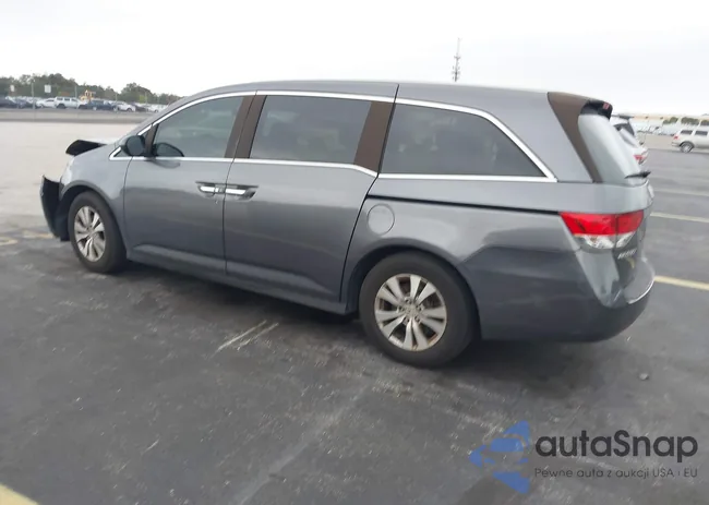 5FNRL5H45FB008219: 43892844