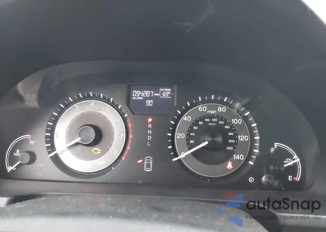 5FNRL5H45FB008219: 43892844