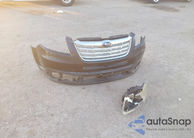 4S4WX9GD2A4401073: 43892846