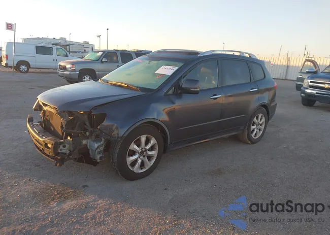 4S4WX9GD2A4401073: 43892846