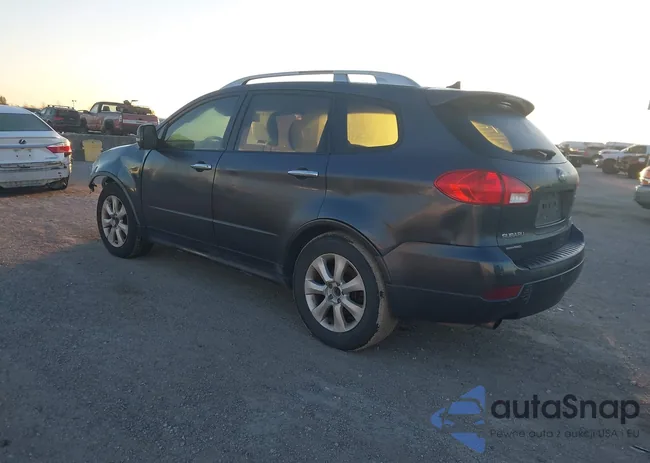 4S4WX9GD2A4401073: 43892846