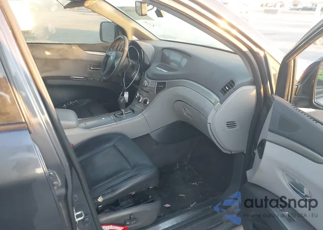 4S4WX9GD2A4401073: 43892846