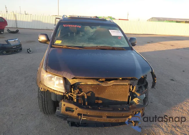 4S4WX9GD2A4401073: 43892846