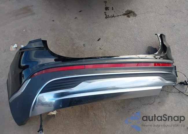 5NMS4DAL7PH484529: 43892848