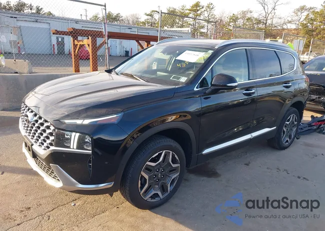 5NMS4DAL7PH484529: 43892848