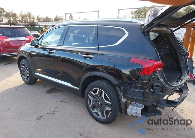 5NMS4DAL7PH484529: 43892848