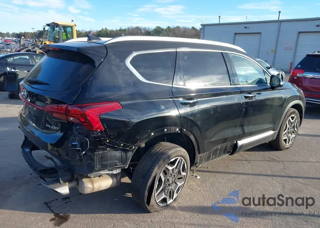 5NMS4DAL7PH484529: 43892848