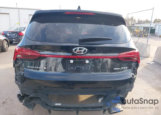 5NMS4DAL7PH484529: 43892848