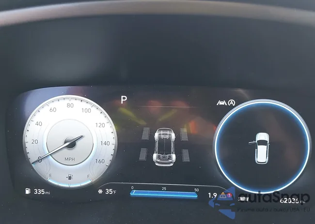 5NMS4DAL7PH484529: 43892848