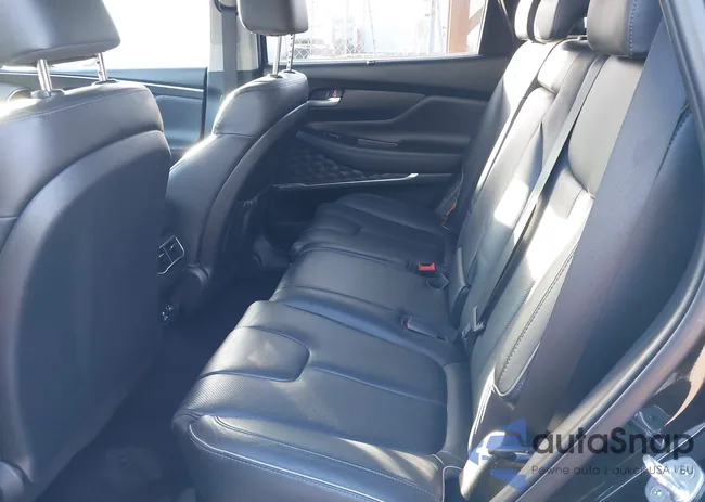 5NMS4DAL7PH484529: 43892848