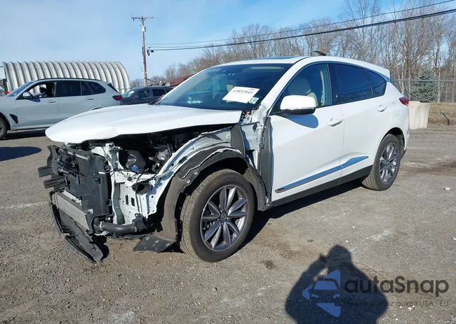 5J8TC2H53NL004633: 43892849