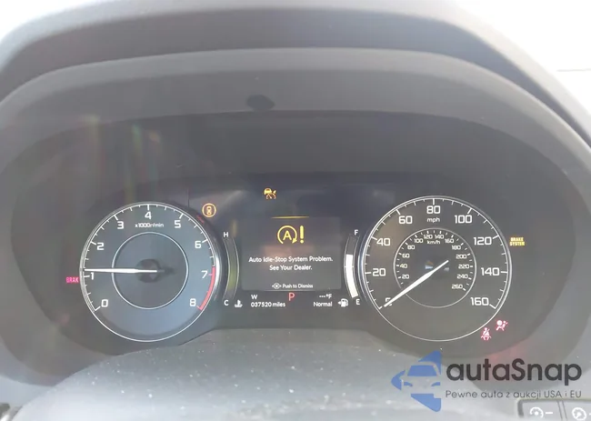 5J8TC2H53NL004633: 43892849