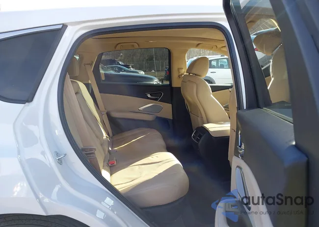 5J8TC2H53NL004633: 43892849