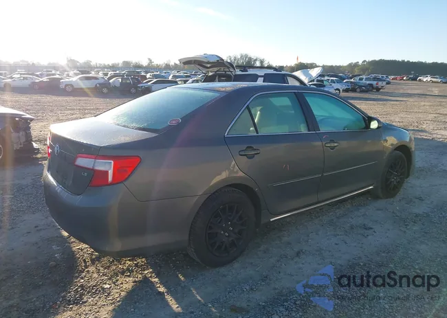 4T1BF1FK0CU594510: 43892850