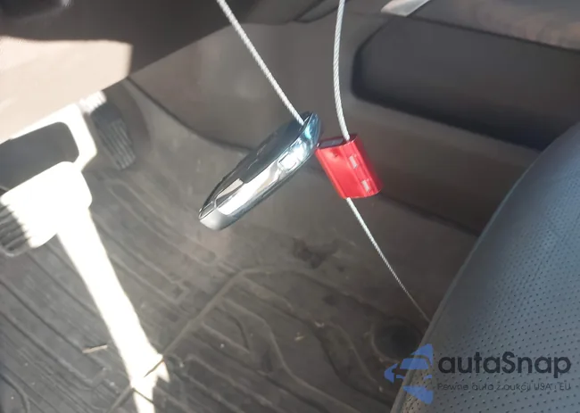 3GTP8DED6MG236180: 43892852