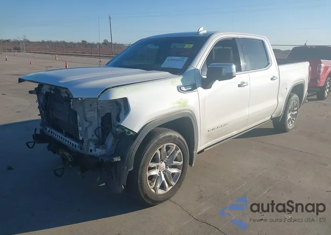 3GTP8DED6MG236180: 43892852