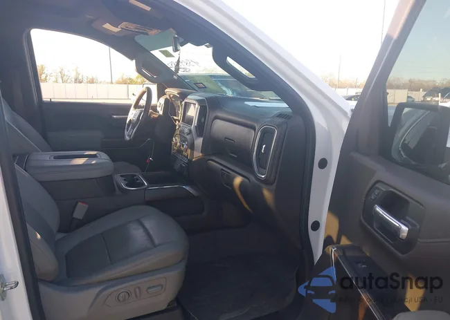 3GTP8DED6MG236180: 43892852