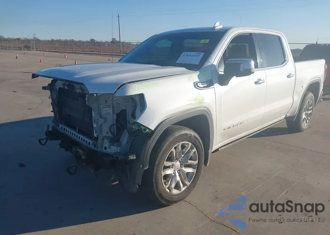 3GTP8DED6MG236180: 43892852