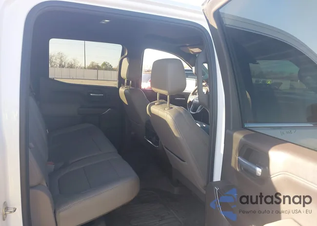 3GTP8DED6MG236180: 43892852