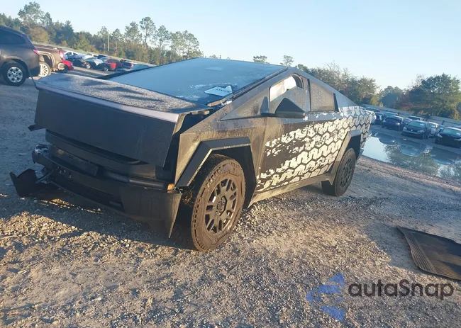 7G2CEHED8RA017873: 43892856