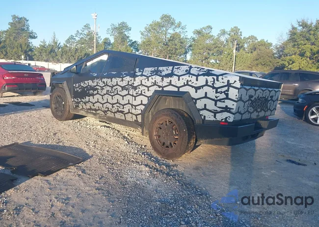 7G2CEHED8RA017873: 43892856