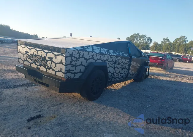 7G2CEHED8RA017873: 43892856