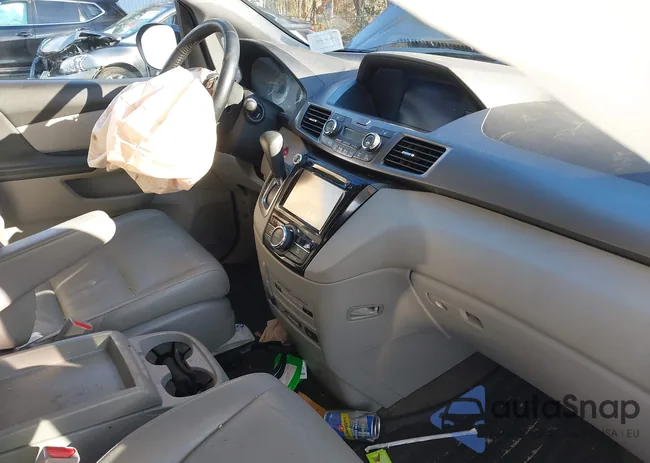 5FNRL5H63FB025568: 43892858