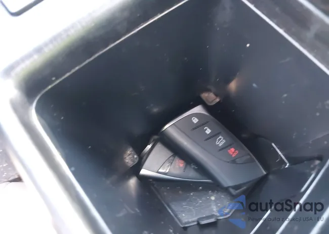 58ADZ1B10LU064303: 43892859