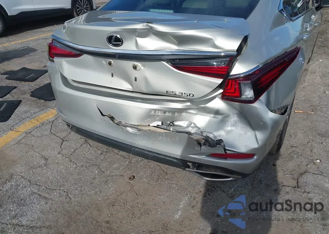 58ADZ1B10LU064303: 43892859