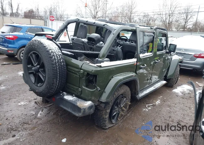 1C4HJXEM4MW561065: 43892868