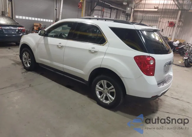 2GNALDEC7B1210812: 43892875