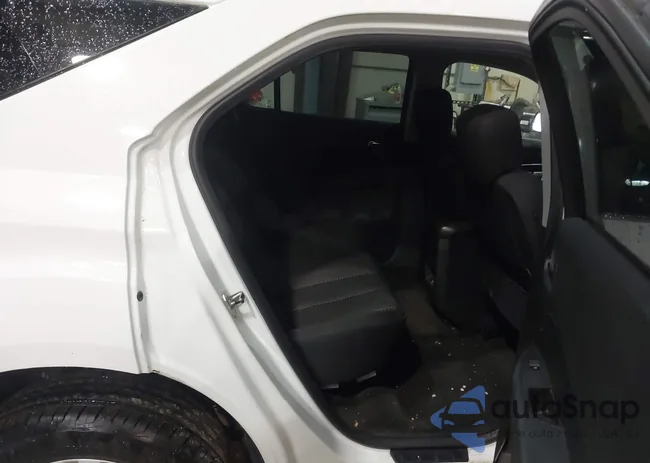 2GNALDEC7B1210812: 43892875