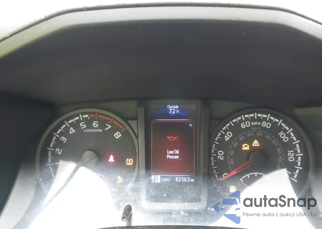 5TFAX5GN6LX186380: 43892880