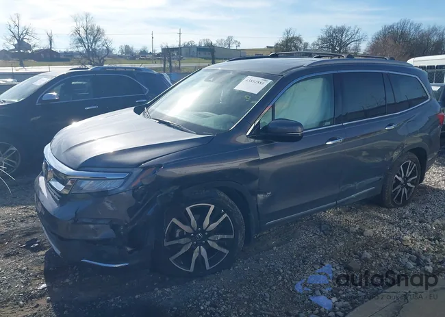 5FNYF6H60MB079786: 43892881