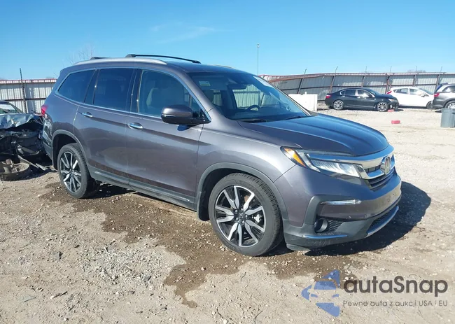 5FNYF6H60MB079786: 43892881