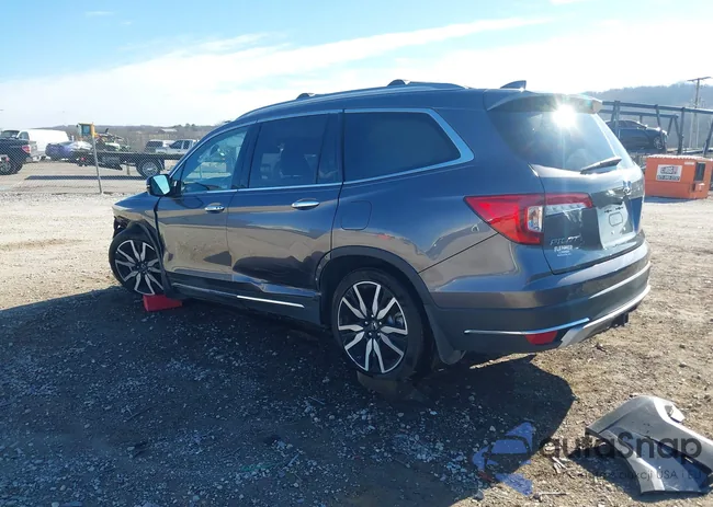 5FNYF6H60MB079786: 43892881