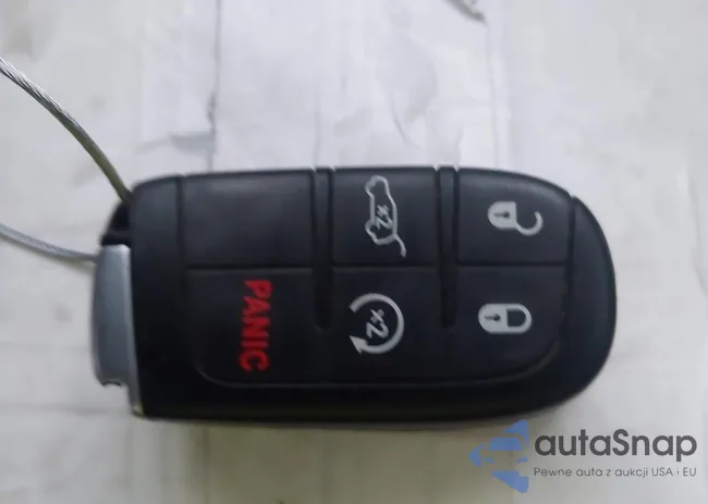 1C4RJEBG8KC794808: 43892887