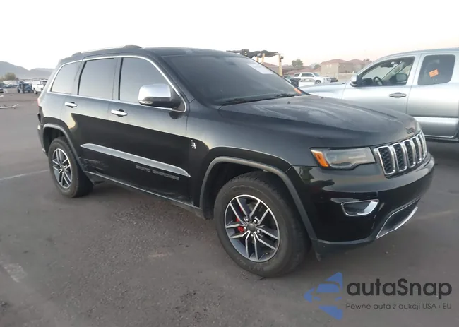 1C4RJEBG8KC794808: 43892887