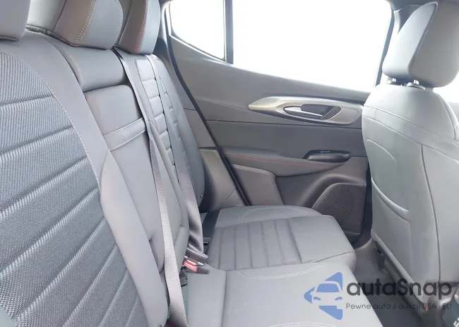 ZACPDFCW2R3A29617: 43892892