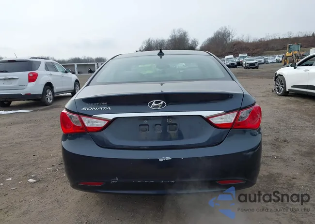 5NPEB4AC3DH583754: 43892893