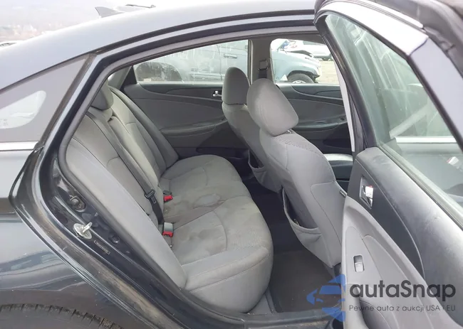 5NPEB4AC3DH583754: 43892893