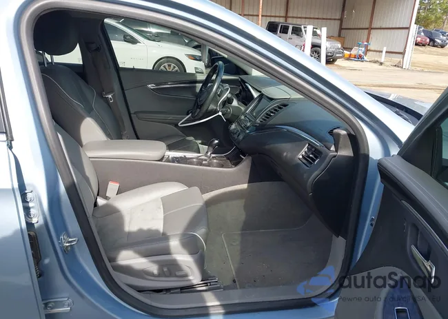 1G1115SL4EU144620: 43892896