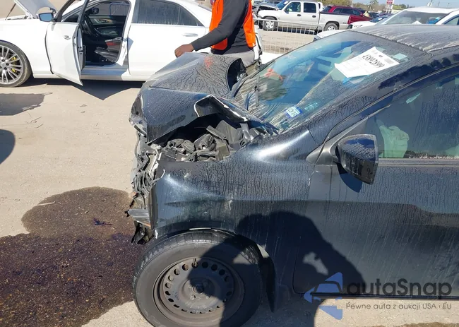 3N1CN7AP9KL808195: 43892899