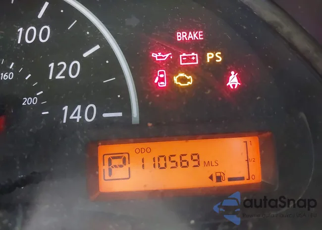 3N1CN7AP9KL808195: 43892899