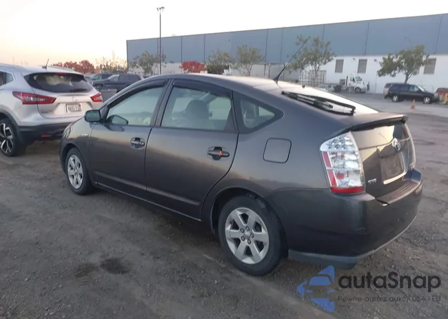 JTDKB20U073238361: 43892908